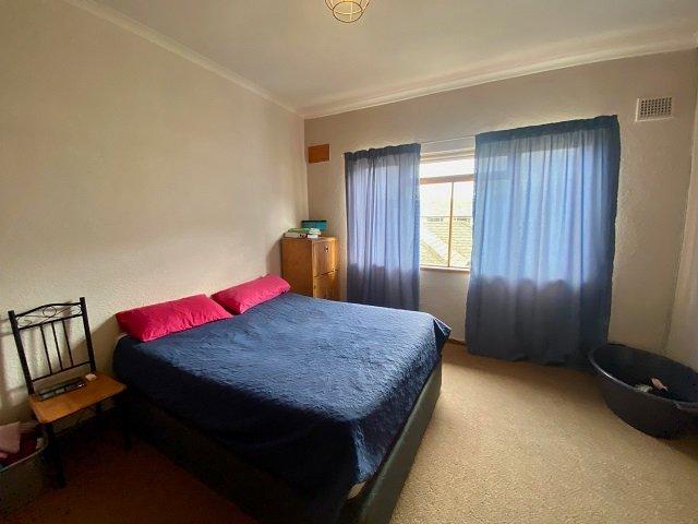 2 Bedroom Property for Sale in Fish Hoek Western Cape